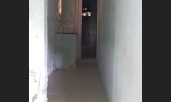 Imagem 7: Casa em Alto do cabrito, 2 quartos