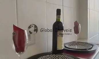 Imagem 5: SãO PAULO - Padrão - Bela Vista