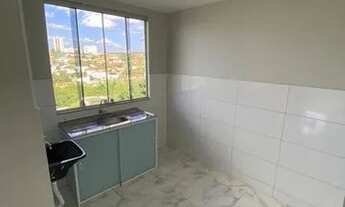 Imagem 3: Apartamento Vicente pires trecho 3 colônia agrícola