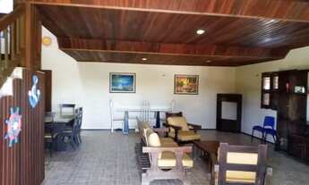 Imagem 7: Casa Morro Branco - Beberibe*Leia Descrição