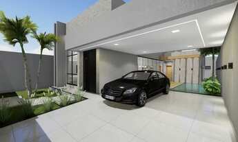 Imagem 3: LINDA CASA EM CONSTRUÇÃO SÃO CARLOS