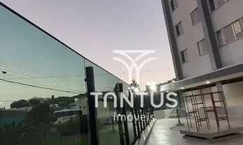 Imagem: Apartamento com 3 dormitórios para alugar