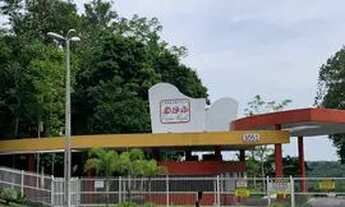 Imagem 2: Condomínio Porto Real, Tarumã