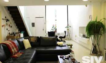 Imagem 4: IMÓVEL PARA VENDA EM BERTIOGA - RIVIERA DE SÃO LOURENÇO