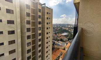 Imagem 6: Flat próximo ao Aeroporto de Congonhas- Consulte-nos!