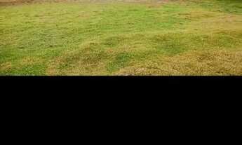 Imagem 5: Guararema X Santa branca