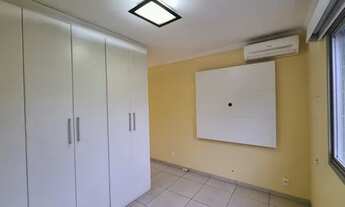 Imagem 7: Apartamento com 2 quartos no Pechincha - Rio de Janeiro - RJ