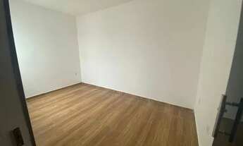 Imagem 2: Aluga se casa em Jardinópolis