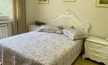 Imagem 6: Chácara Incrível em Campo Largo - 37.000m² - Porteira fechada - 15min do Parque Parigui