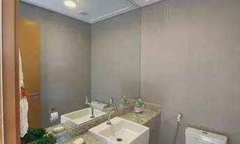 Imagem 7: ALC59 Casa para venda em Jardim nova Esperanca