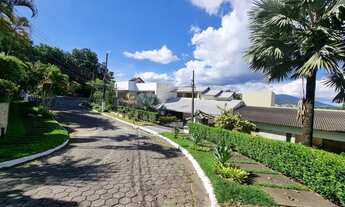 Imagem 2: Magnifica Casa Condomínio Fechado Rgi