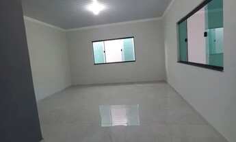 Imagem 3: Casa na Coheb Casa com 3 dormitórios