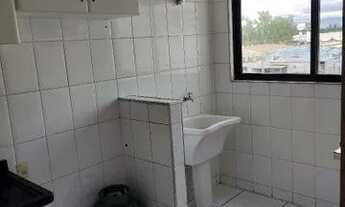 Imagem 6: Alugo Apartamento Edifício Primaziale 2 quartos com 67 m² próximo a unic e av. beira rio