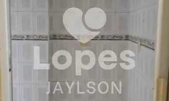 Imagem 7: Apartamento-À VENDA-Higienópolis-Rio de Janeiro-RJ