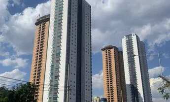 Imagem: Oportunidade apartamento grupo 13 com dependência