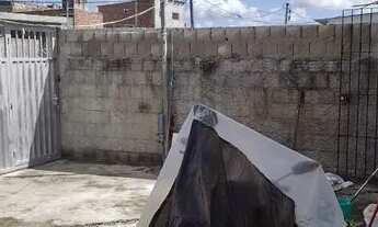 Imagem 6: Kit Net Nova Morada - * Magali