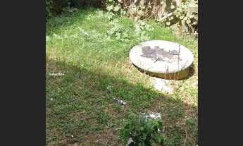 Imagem 5: Casa para Venda em São Paulo, Vila Bela, 1 dormitório, 1 banheiro, 2 vagas