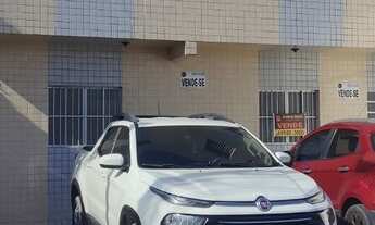 Imagem 2: Prédio com 6 Apartamentos Oportunidade!