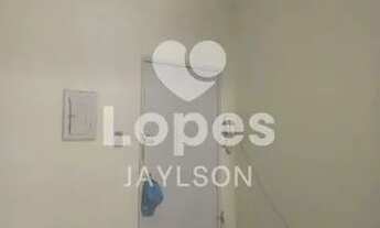 Imagem 2: Apartamento-À VENDA-São Cristóvão-Rio de Janeiro-RJ