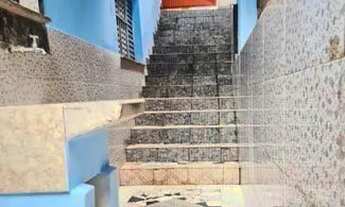 Imagem 4: Aluga-se Casa com 1 banheiro