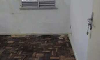 Imagem 7: Vendo/Alugo Casa 4/4 com suíte no Inácio Barbosa de Esquina