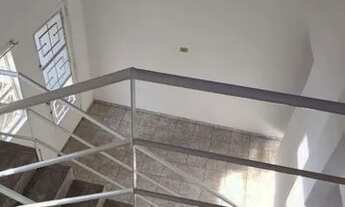 Imagem 3: Casa com 3 dormitórios à venda juntos com 2 pontos comerciais, 200 m² por R$ 657.000 - Bos