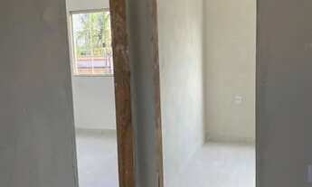 Imagem 7: Aluguel Casa com 2 dormitórios