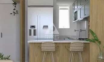 Imagem 5: Apartamento à venda, 1 quarto, Copacabana - RIO DE JANEIRO/RJ