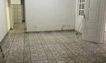 Imagem 2: Aluguel de casa em Guapimirim