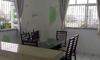 Imagem 3: Apartamento 3/4 em Nazaré 130m²