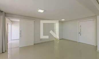 Imagem 4: Apartamento para Aluguel - Rio Tavares, 2 Quartos, 145 m2