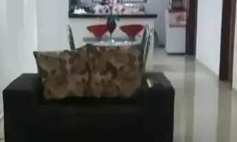 Imagem 6: Casa em União dos Palmeiras