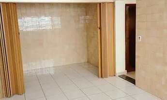 Imagem 6: Sobrado para aluguel tem 150 metros quadrados com 2 quartos em Parque Novo Mundo - São Pau