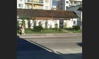 Imagem: Campo Grande, alugo apto. Térreo, ótimo