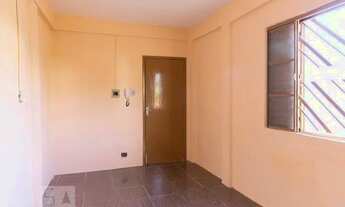 Imagem 2: Apartamento para Aluguel - Alto Petrópolis, 1 Quarto, 60 m2