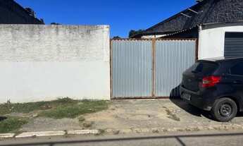 Imagem: VENDO OU TROCO