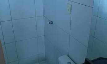 Imagem 5: Alugo apt - JOSE AMERICO