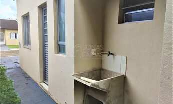 Imagem 5: 3 QUARTOS COM SUÍTE RES. MARITACAS