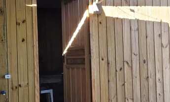 Imagem: Alugo kitnete