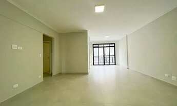 Imagem: Apartamento na Vila Assunção