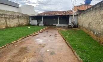 Imagem: 100.000 2 quartos URGENTE