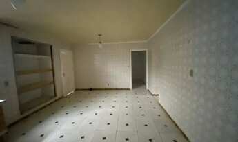 Imagem 3: Casa com 4 dormitórios para alugar, 200 m² por R$ 2.300/mês - Vila Francos - São Paulo/SP