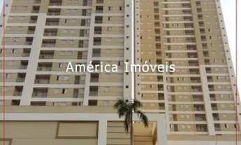 Imagem: Apartamento para aluguel no Jardim Beira