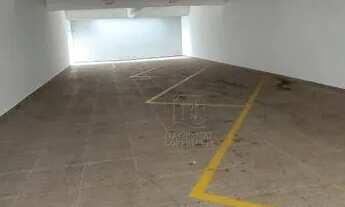 Imagem 3: Cobertura à venda - Vila Lucinda - Santo André/SP