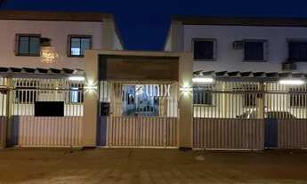 Imagem: Venda e locação