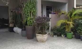 Imagem: Vende casa litoral sul,itanhaém