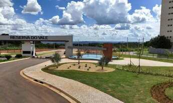 Imagem 3: Realize seu sonho! venha construir a sua casa lotes a prestação 100% regularizado em Valpa