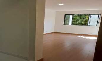 Imagem 4: Apartamento Brás São Paulo/SP