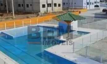 Imagem 7: Apartamento com 2 dormitórios à venda, 55 m² por R$ 290.000,00 - Itaipava - Itajaí/SC