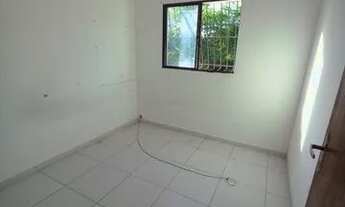 Imagem 4: REPASSE 2 QYS EM PAU AMARELO